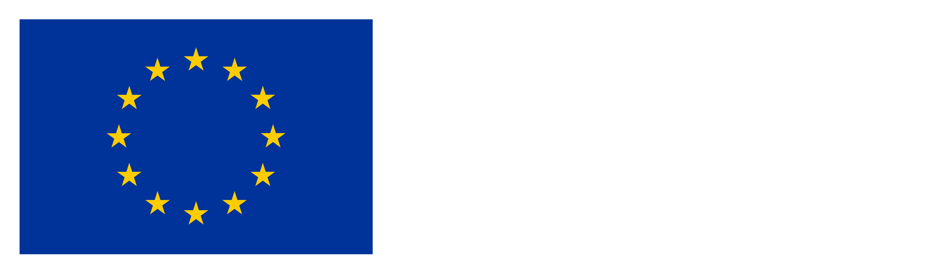 Rahastanud Euroopa Liit