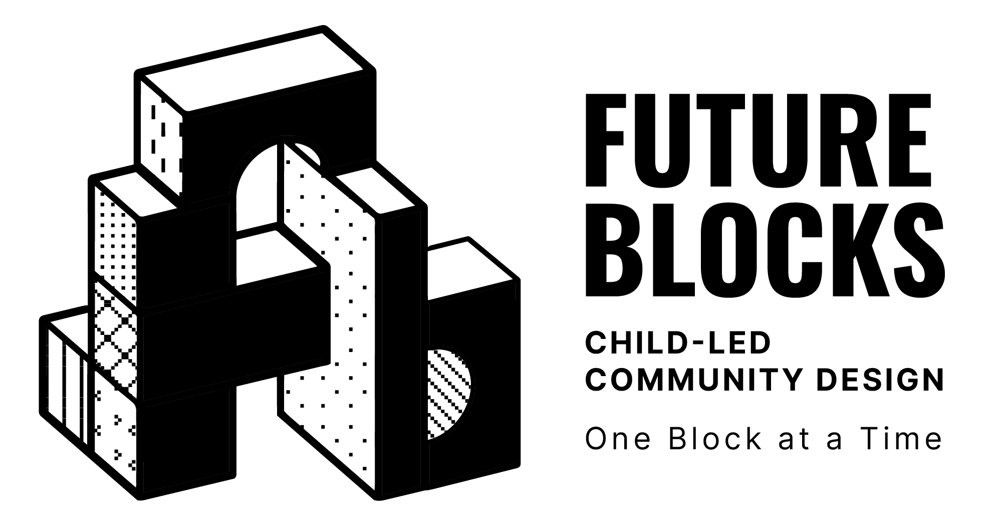 Future Blocks