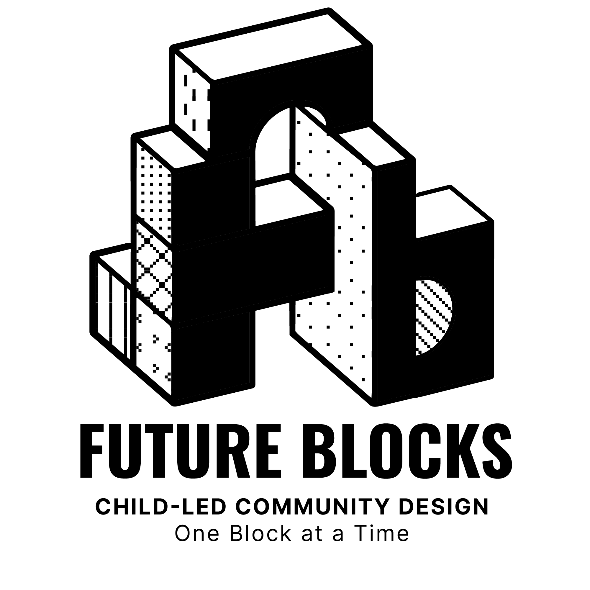 Future Blocks — Child-Led Community Design